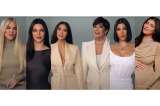 Las Kardashians, camaleones que se adaptan a los nuevos tiempos