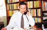 25 años sin Eduardo Umaña: un crimen de lesa humanidad que sigue impune