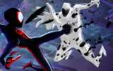 Spider-Man, a través del Spider-Verso: cinco datos que quizás no conocía