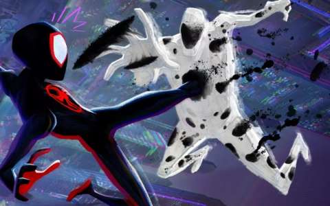 Spider-Man, a través del Spider-Verso: cinco datos que quizás no conocía