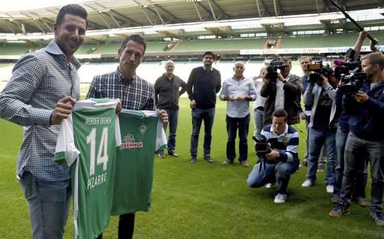 EFE