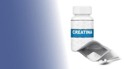 Invima advierte por la comercialización de esta creatina: puede generar riesgos de salud