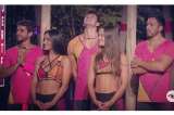 ¡Adiós a Omega! El equipo del ‘Desafío The Box’ se desintegró por culpa de Criollo