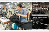 Exportar, todo un dolor de cabeza