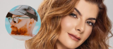Carolina Cruz y Jamil Farah tuvieron romántica ‘escapada’ a Miami el fin de semana