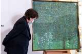 Francia restituirá por ley 14 obras de arte vendidas a la fuerza por judíos