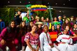 Once selecciones ya llegaron a Colombia para disputar el Mundial Femenino Sub-20