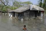 Negociaciones climáticas de la ONU concluyeron con dos días de atraso