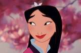 Disney eligió la actriz que interpretará a "Mulan" en película de carne y hueso