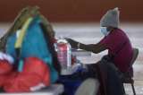 Permiso para extranjeros con más de un año en Panamá: así funciona y esto cuesta