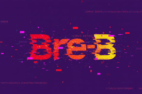 Bre-B bajo ataque: así funcionan las estafas que aprovechan este nuevo sistema