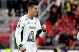 James Rodríguez sigue en acción con León, ¿cuándo será su próximo partido?