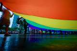 “Nuestros derechos se convirtieron en moneda de cambio”: ILGA sobre elecciones y LGBT