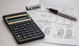 Enfermedades financieras: ¿Qué son y cómo evitarlas?
