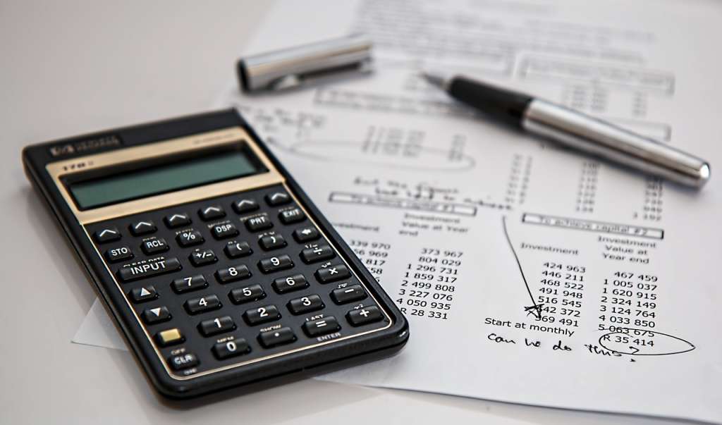 Enfermedades financieras: ¿Qué son y cómo evitarlas?