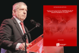 La contrareforma a la salud de los liberales mantiene vivas las EPS