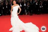 Cannes 2010