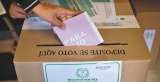 A un año de las elecciones territoriales: ¿qué hace al político un triunfador?