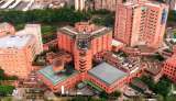 Los hospitales colombianos que entraron al ranking de los mejores del mundo este 2025