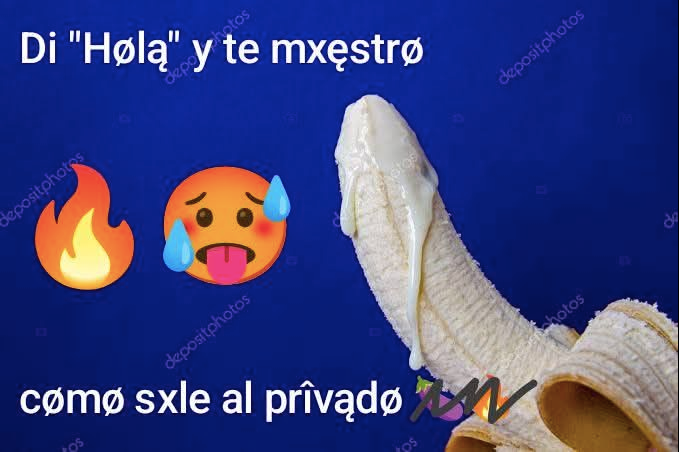 Captura de pantalla, visible para febrero de 2025, de un reto popular en grupos abiertos de Facebook para inducir a posibles menores de edad a compartir o participar en contenidos sexuales explícitos.