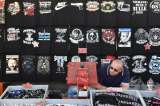 Polémica en Alemania por un festival neonazi para conmemorar a Hitler