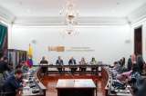 Ley estatutaria de educación: del consenso a la discordia