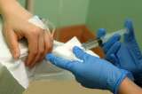 Nueva prueba de sangre detectaría cáncer de páncreas en primeras etapas