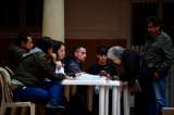 Estas serán las funciones de la misión de observación electoral de la Unión Europea en Colombia