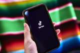 El Espectador le explica: así avanza el lío entre Tik Tok y gobierno de EE. UU.