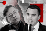 El Espectador le explica qué ha pasado con Ecuador y lo que se viene