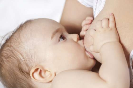 iStock