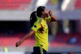 Yoreli Rincón, la 10 que Colombia dejó de ver justo cuando empezó a hacer historia