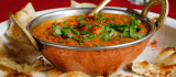 Salsa napolitana: el complemento ideal de tus espaguetis