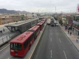 Transmilenio sube tarifa de pasaje: estas son las razones