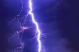 Prevén alteración de itinerarios en El Dorado esta tarde por tormentas en Bogotá