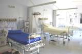 Gobierno adquiere 2.100 ventiladores para atender pacientes con COVID-19