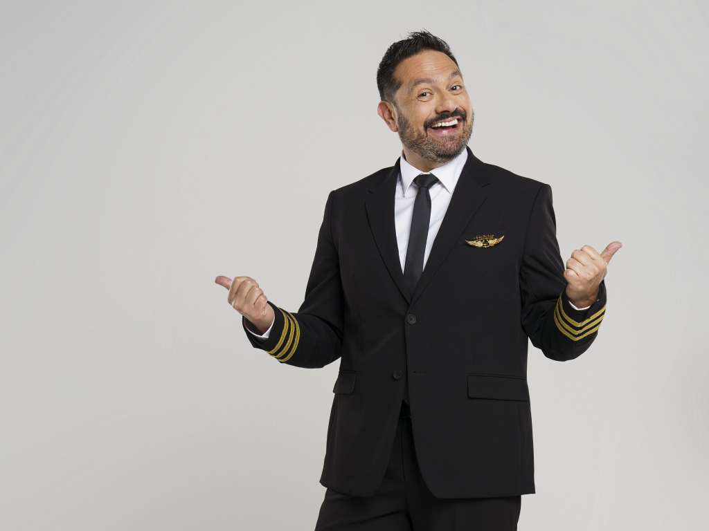 Rating 15 de diciembre: los programas más vistos en Colombia