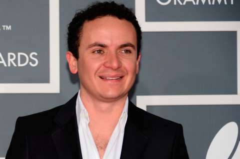 Fonseca estrena el video de "Si te acuerdas de mí"