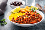 ¿Cómo preparar la mejor carne desmechada? Acá te dejamos la receta