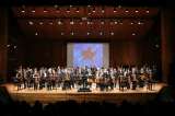 ¿Sin plan? Diez eventos que puede disfrutar este fin de semana en Bogotá