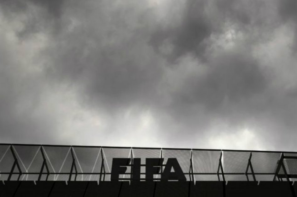 AFP / AFP