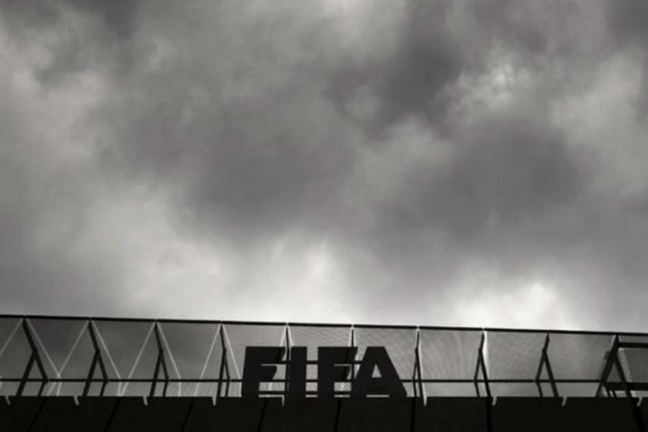AFP / AFP