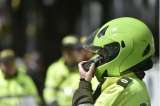 Inseguridad en Bogotá: ¿qué pasa con las cifras?