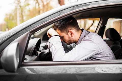 5 recomendaciones para evitar fraudes en pólizas de seguros