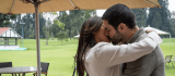 ¿Qué debe tener un buen beso? Esto opina el elenco de ‘Ana de Nadie’