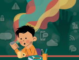 Tecnología y explotación sexual: Bogotá, entre las ciudades con más riesgos para la infancia