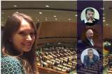 Los últimos dardos de María Alejandra Benavides en caso Ungrd
