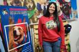 Mi Mejor Amigo: estos 200 animales necesitan su ayuda en Colombia