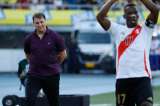 Néstor Lorenzo se defiende de las críticas: “Merecemos más de lo que tenemos”
