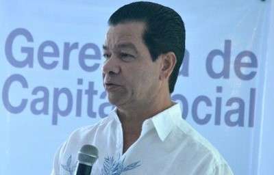 Félix Fontalvo Ávila, es uno de los implicados, que habrían girado más de $500 millones con base en un contrato que nunca existió formalmente.